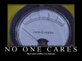 Funny Care Meter Picture